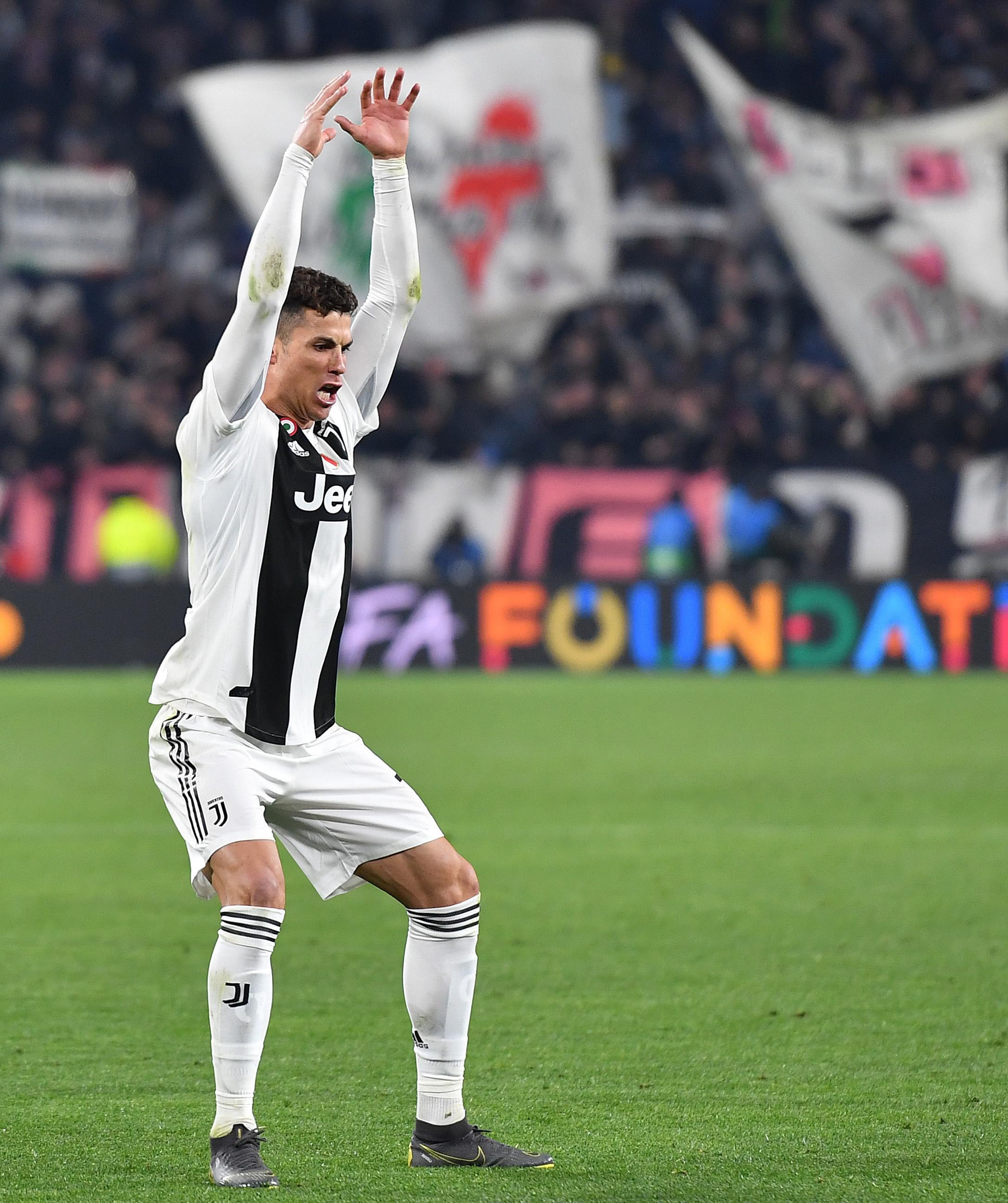 尤文图斯雪中送炭,晋级欧冠四强的简单介绍 尤文图斯雪中送炭,晋级欧冠四强的简单介绍