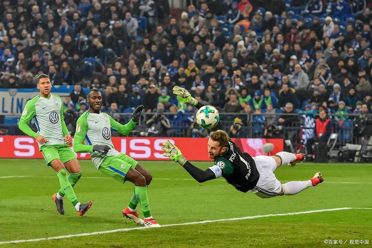 弗赖堡客场失利不断，保级形势越发严峻的简单介绍