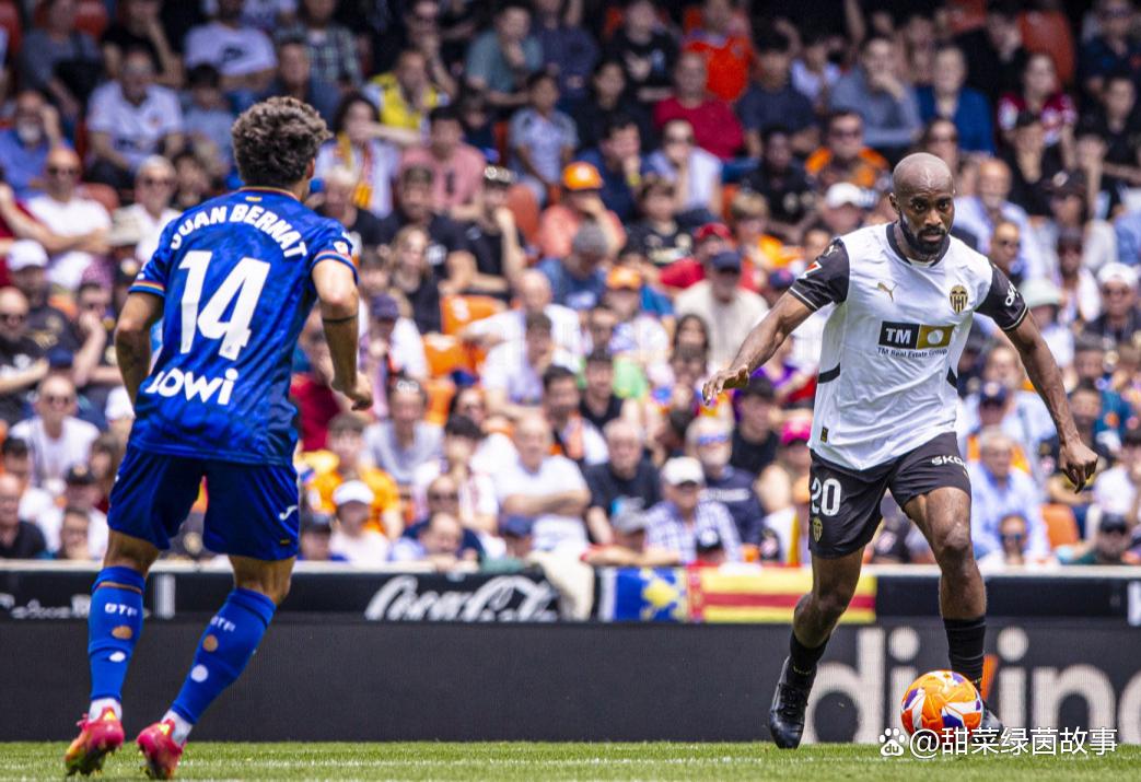 关于瓦伦西亚主场逼平对手，保持不败的信息