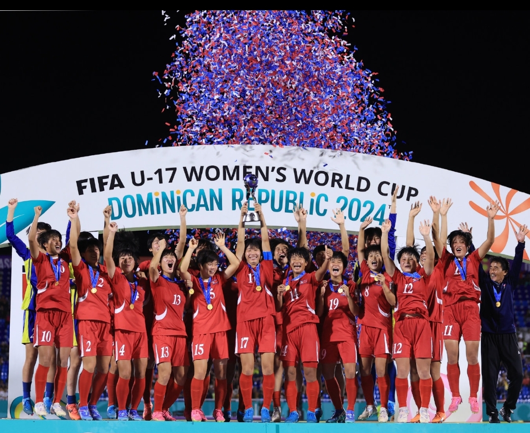 包含尤文图斯女足夺冠比利时国际杯的词条