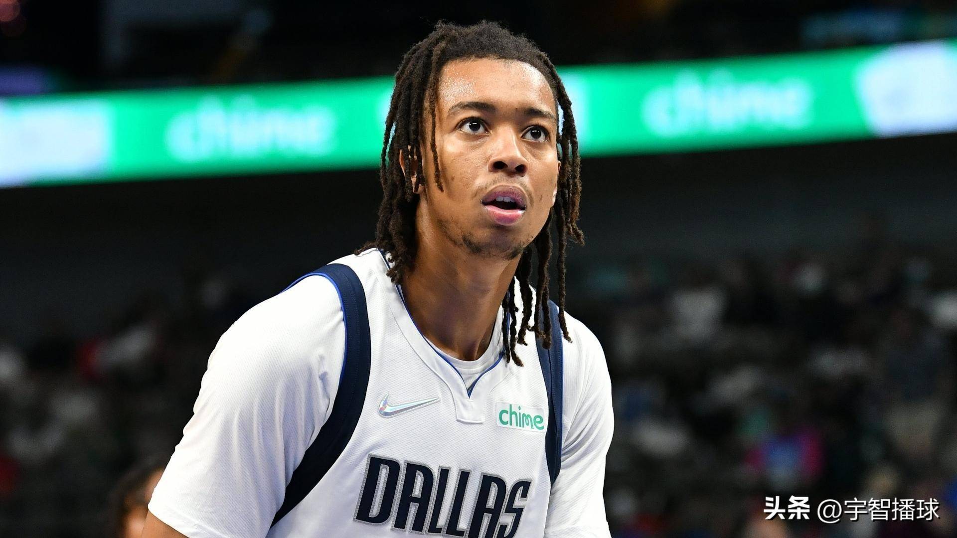 包含利万特青训球员表现优异，成为球队亮点的词条