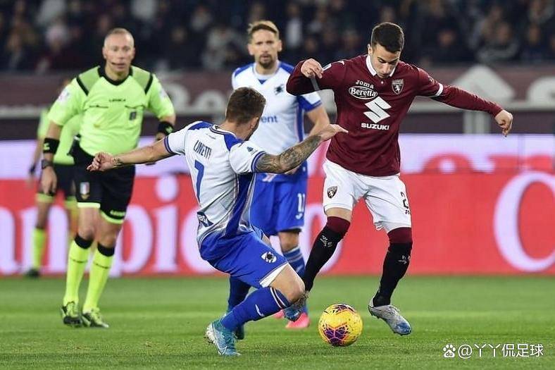 都灵主场失利，胜利难得一见的简单介绍