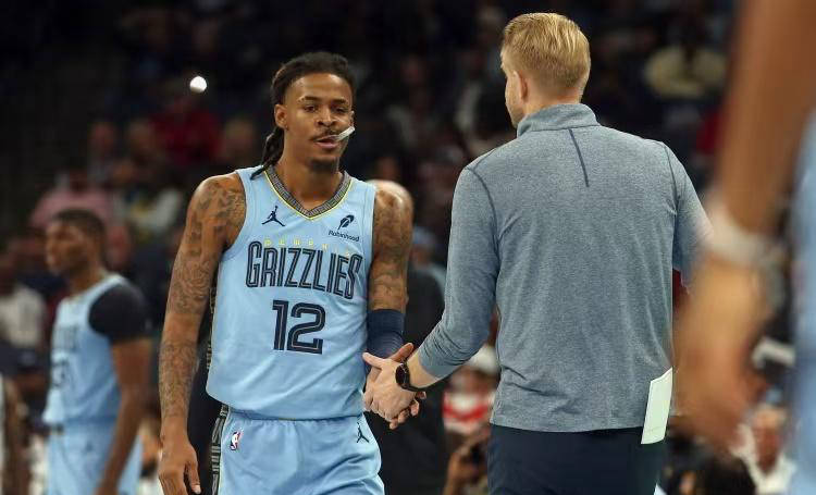 汉诺威客场告捷，升级积分榜排名的简单介绍