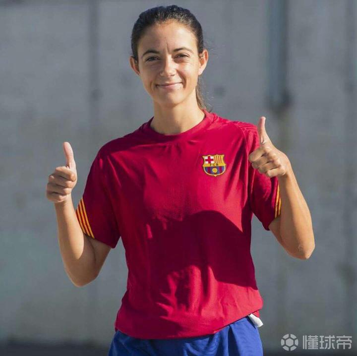 巴西女足战术升级！教练组积极备战