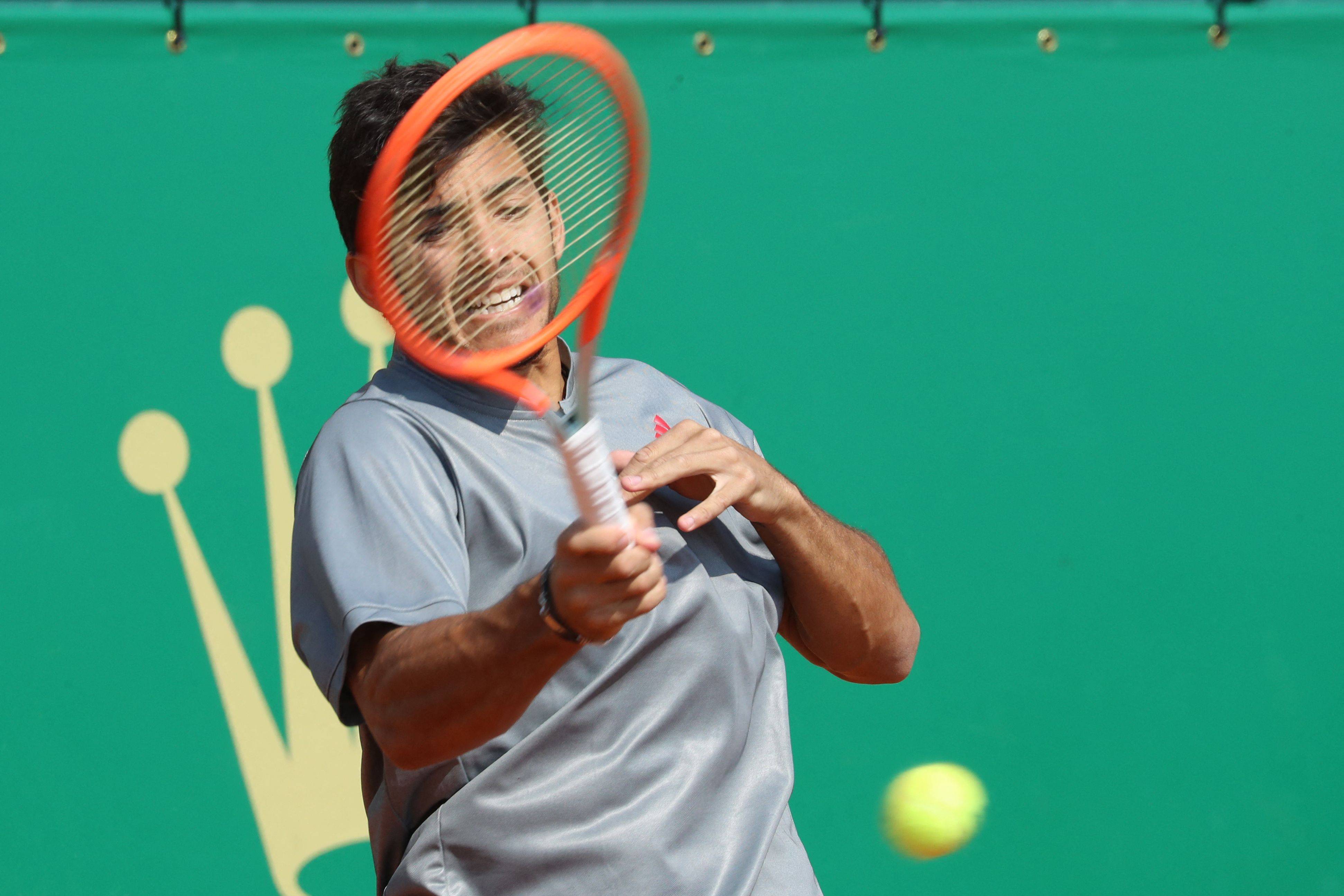 包含蒙特卡洛大师赛完胜美网,西西帕斯惊艳四座的词条 包含蒙特卡洛大师赛完胜美网,西西帕斯惊艳四座的词条