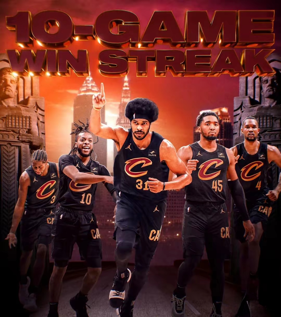 包含卫冕冠军取得关键胜利，追赶领先球队的词条