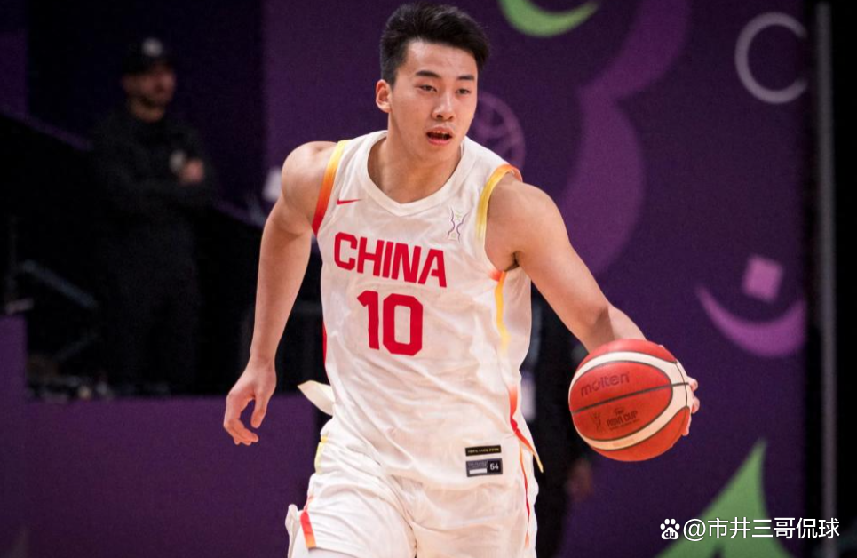 亚洲杯篮球赛开赛，东道主强势晋级的简单介绍