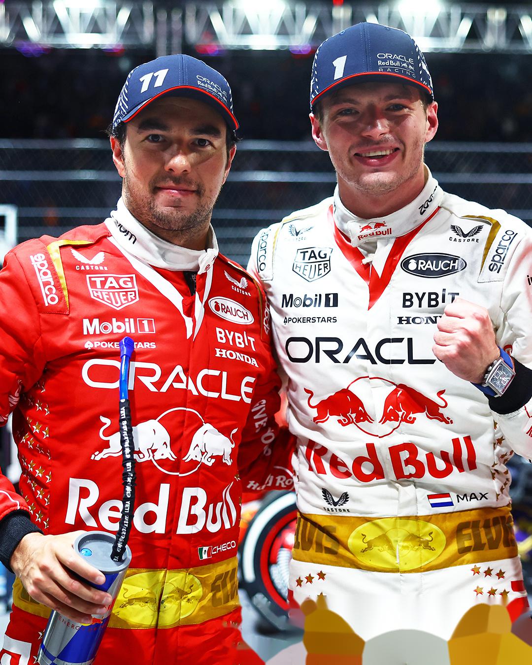 开云官方app入口-红牛车队轻取威廉姆斯，佩雷兹高光表现的简单介绍