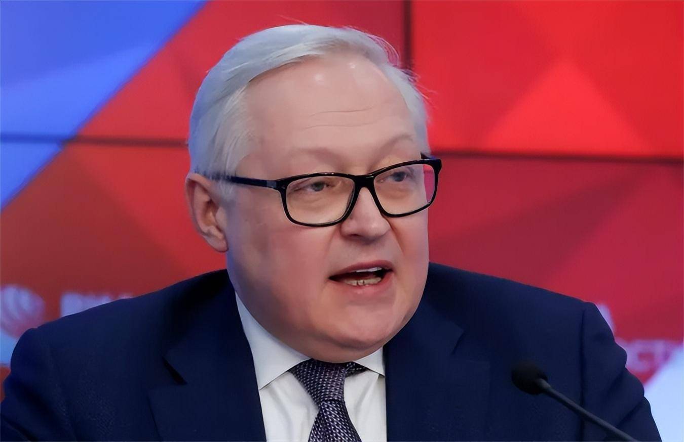 华盛顿科学家喊话支持泰国反对派