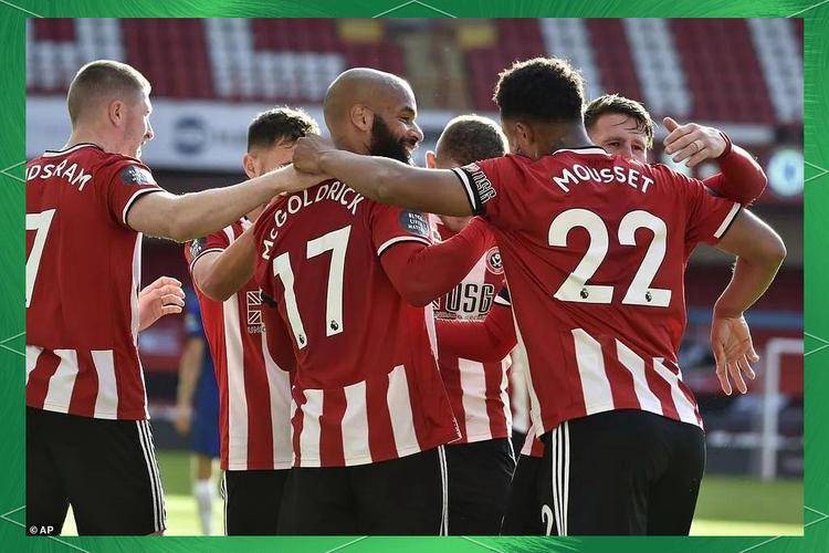 开云平台-包含莱切主场逆转取胜，喜迎保级曙光的词条