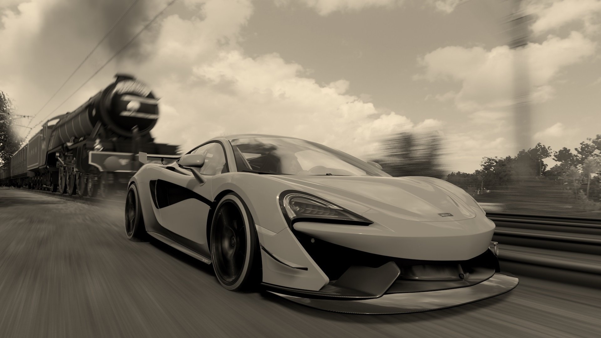 马刺压制开拓者,恩比德成为关键先生,一场战术与意志的较量