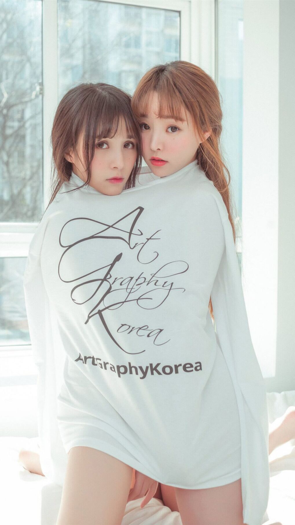 智利风暴席卷英超,克瓦拉茨赫利亚的曼城征服之战