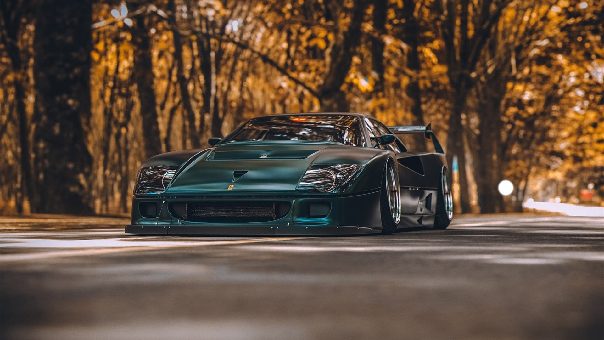 2026世界杯之夜，若日尼奥的压制级艺术，如何用节奏掌控世界