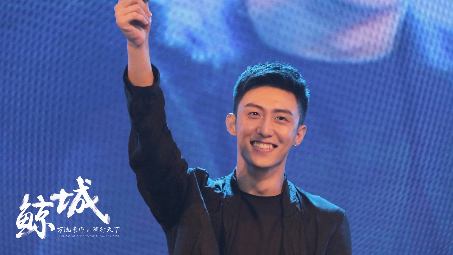 开拓者强压爵士,字母哥主宰比赛走向,一场定义赛季的较量