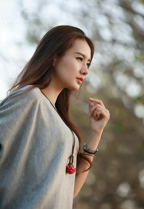 开拓者强压爵士,字母哥主宰比赛走向,一场定义赛季的较量