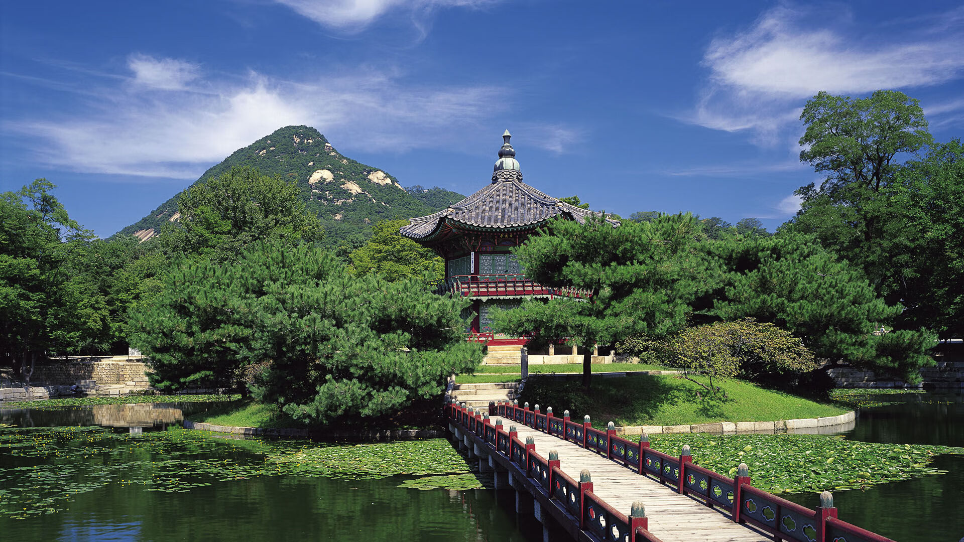 舞台越大,越显锋芒,伊萨克在英超争冠之夜的封神之战