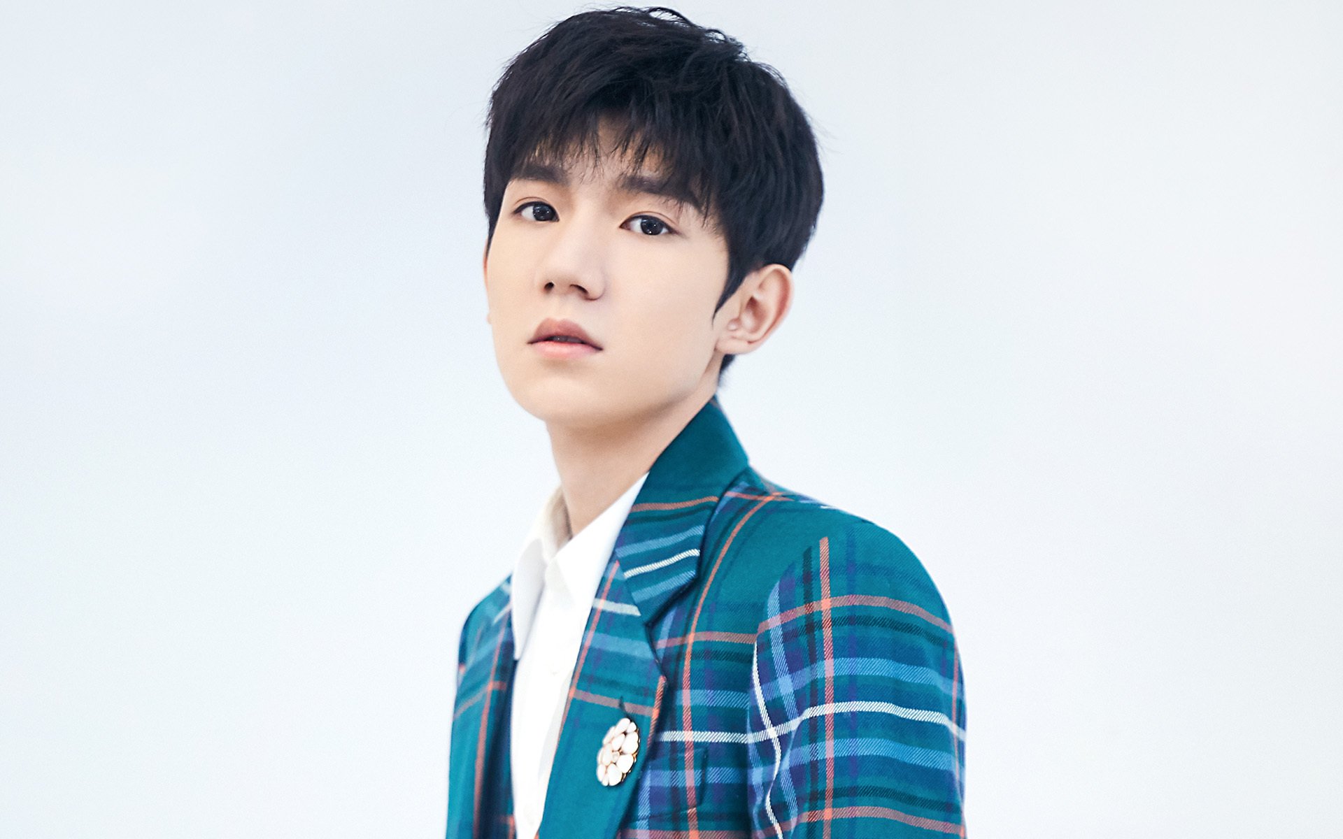 哈兰德关键回合不手软,德国血拼爱尔兰,现代足球的意志与战术博弈