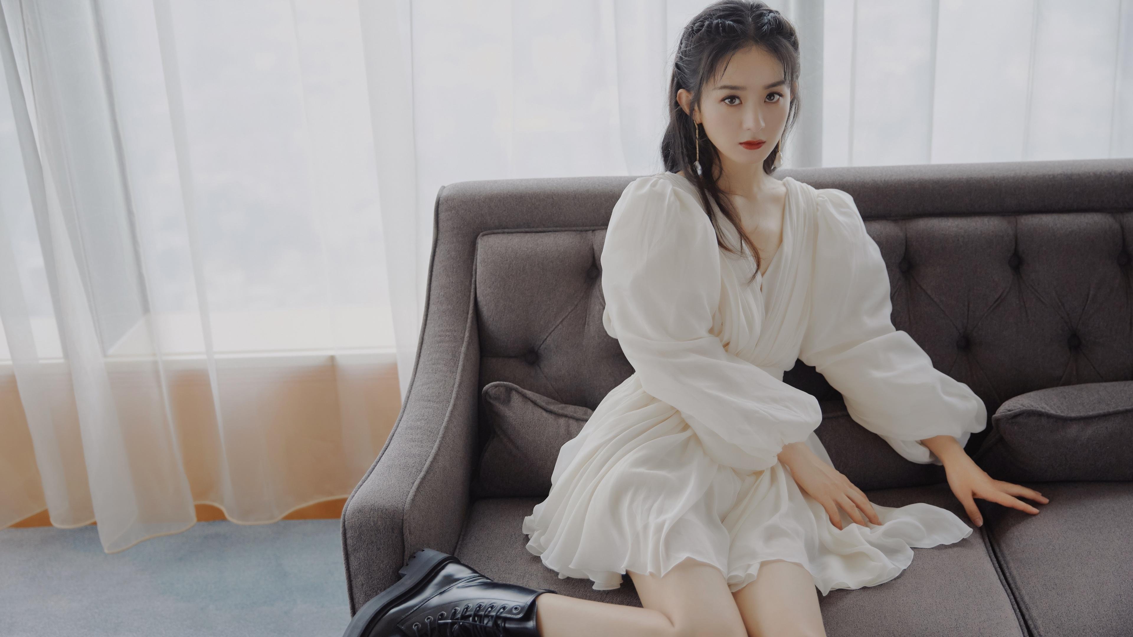 哈兰德关键回合不手软,德国血拼爱尔兰,现代足球的意志与战术博弈