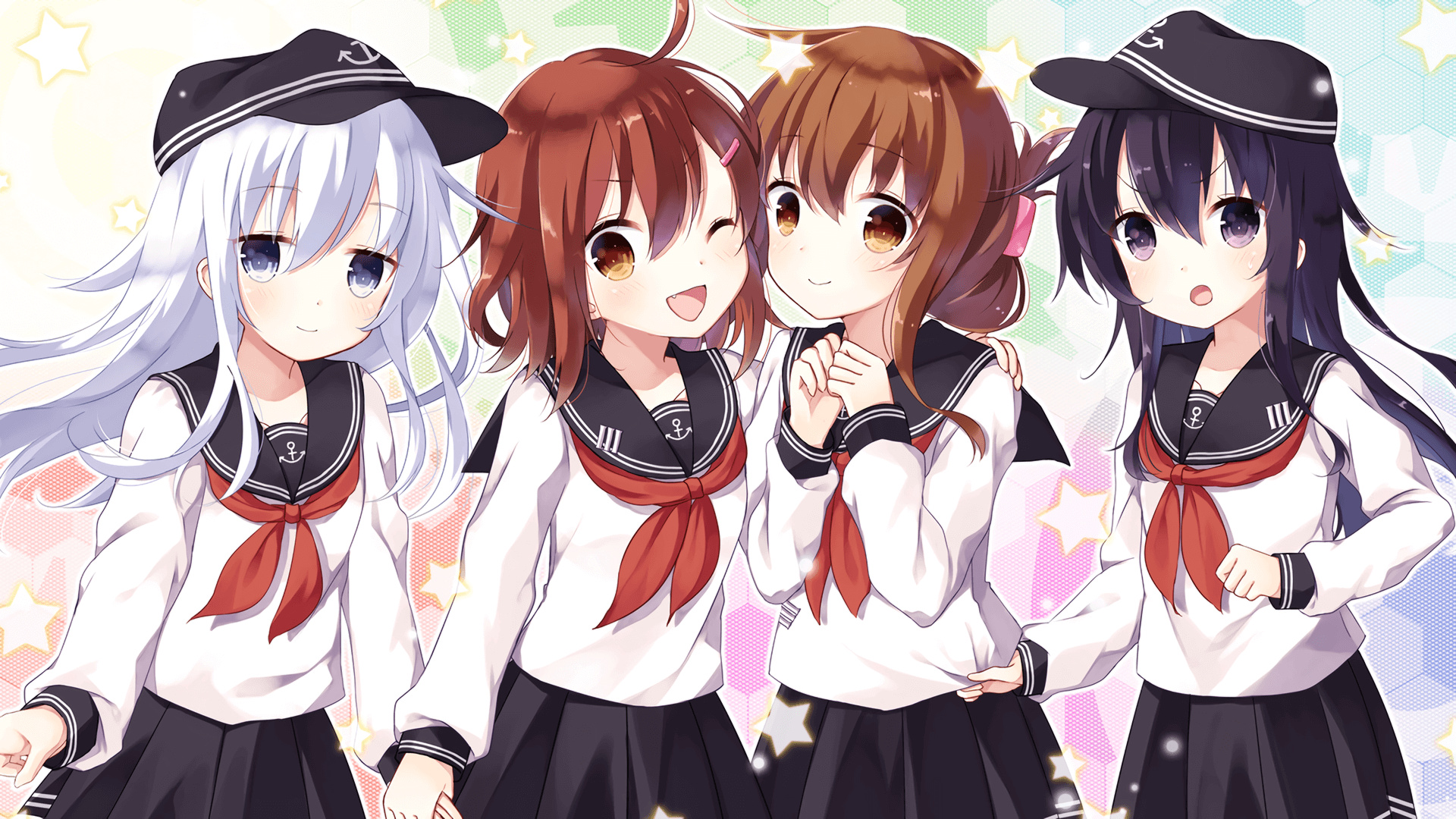 铁血鏖战!蒂亚戈一锤定音,德国险胜毕尔巴鄂的战术博弈