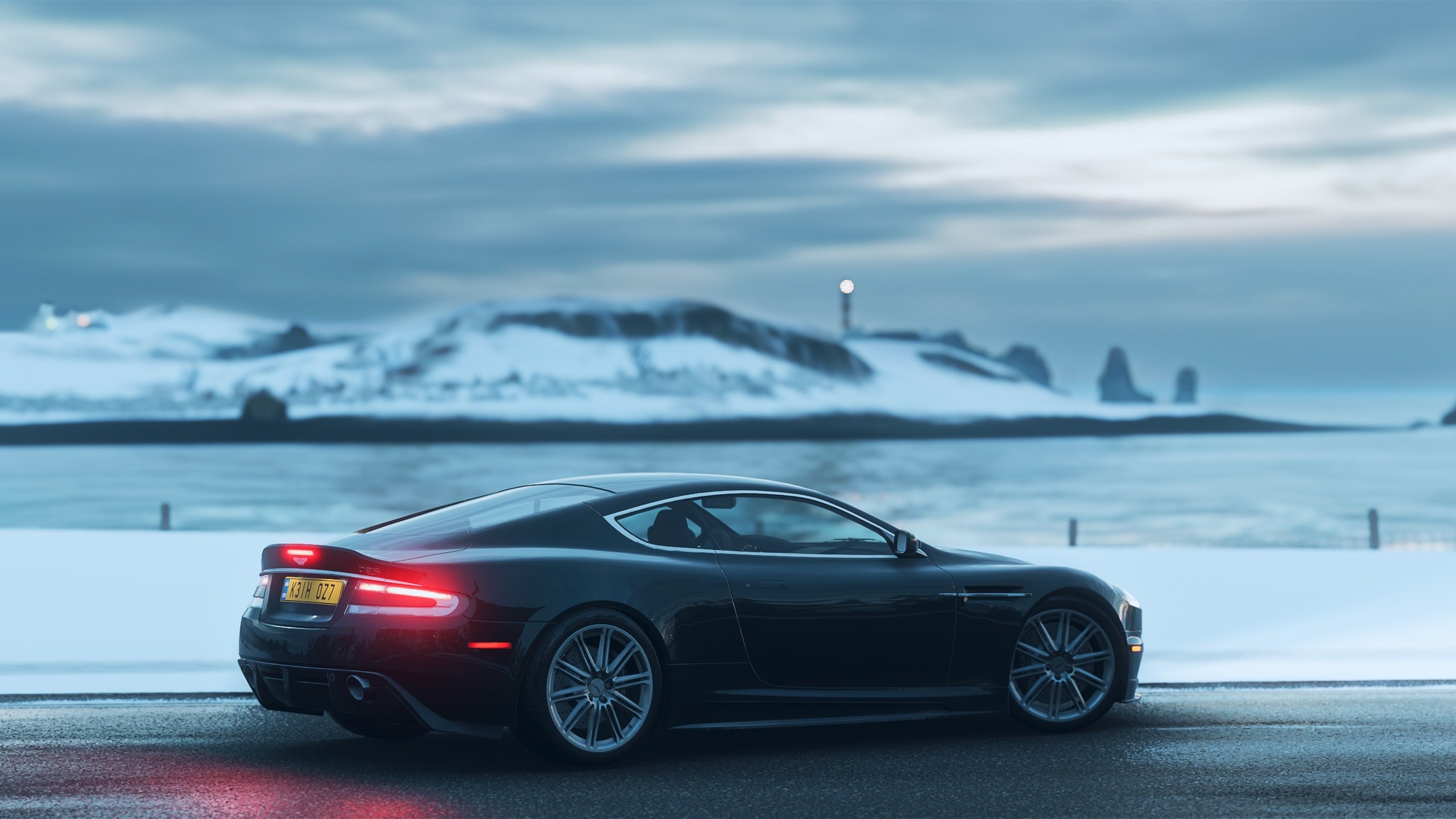 意甲焦点战之夜,詹姆斯高光表现,篮球与足球的跨界共鸣