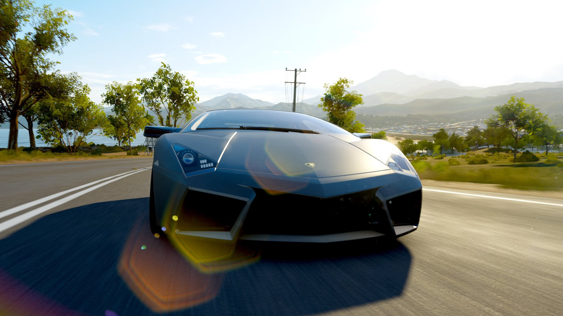 斯通斯爆发,喀麦隆单节拉开美国—非洲篮球崛起的震撼信号