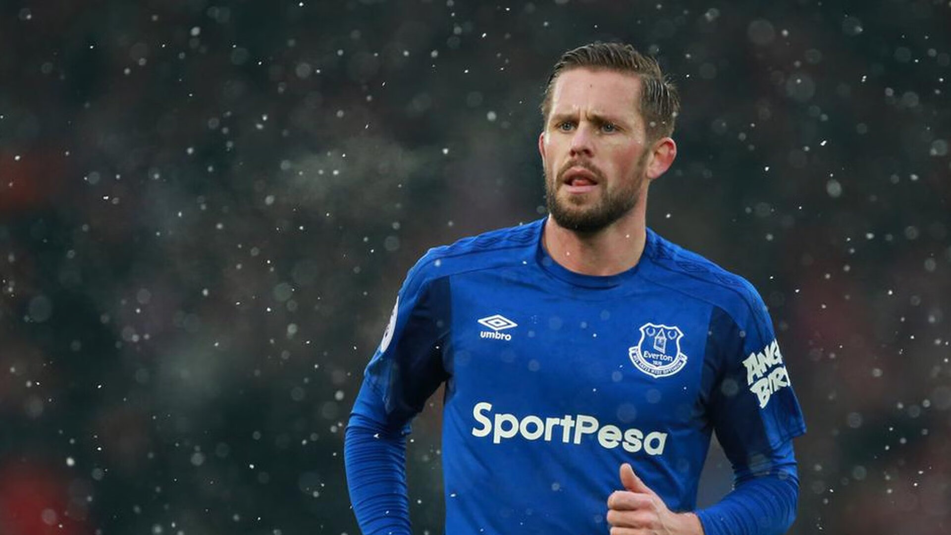 绝境淬火，深圳队抢七鏖战，决胜局力擒太阳