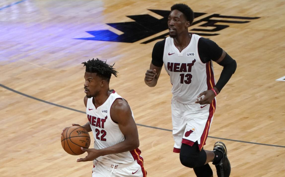 雄鹿绝杀国王，赵继伟带队取胜的简单介绍