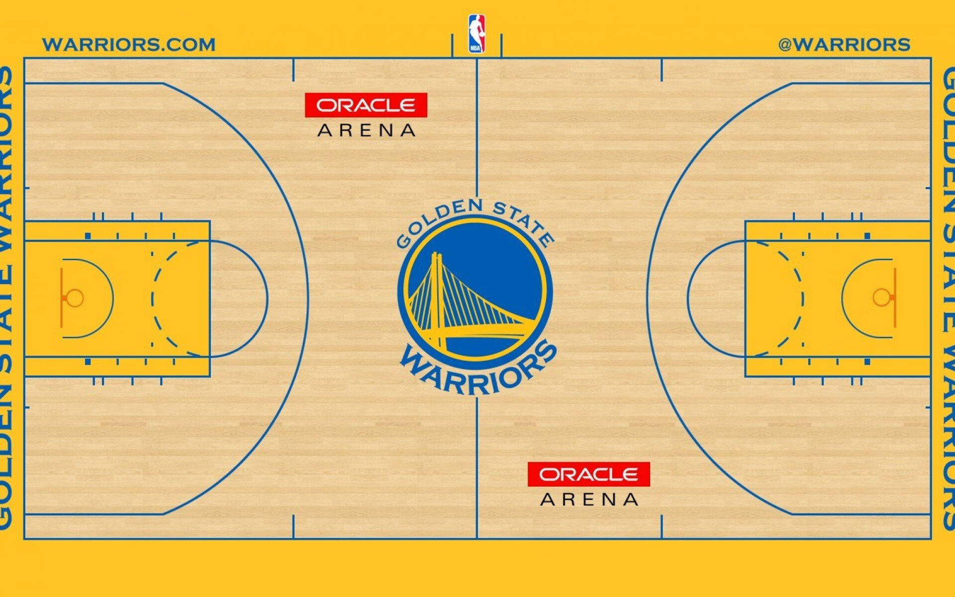 绿茵场上的唯一性,当沙漠之狐刺穿沙漠绿鹰,京多安于欧冠之夜加冕