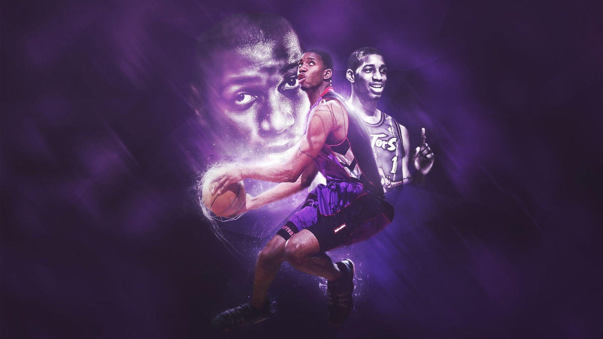 浓眉擎天柱,独行侠破阵猛龙,一场定义赛季的压制级表演