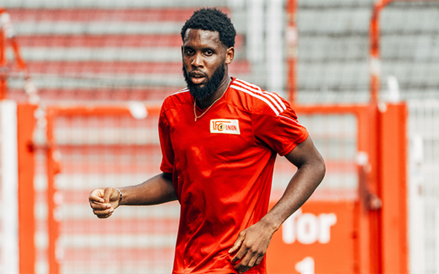 RB莱比锡力挽狂澜，草木皆兵获得胜利的简单介绍