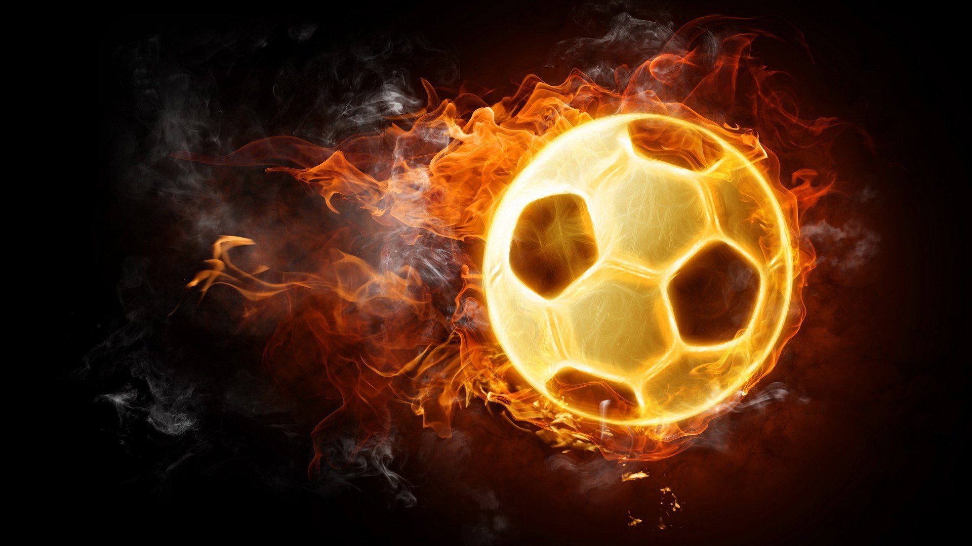 从国王到绿军，战术压制与关键接管—篮球世界的两极启示