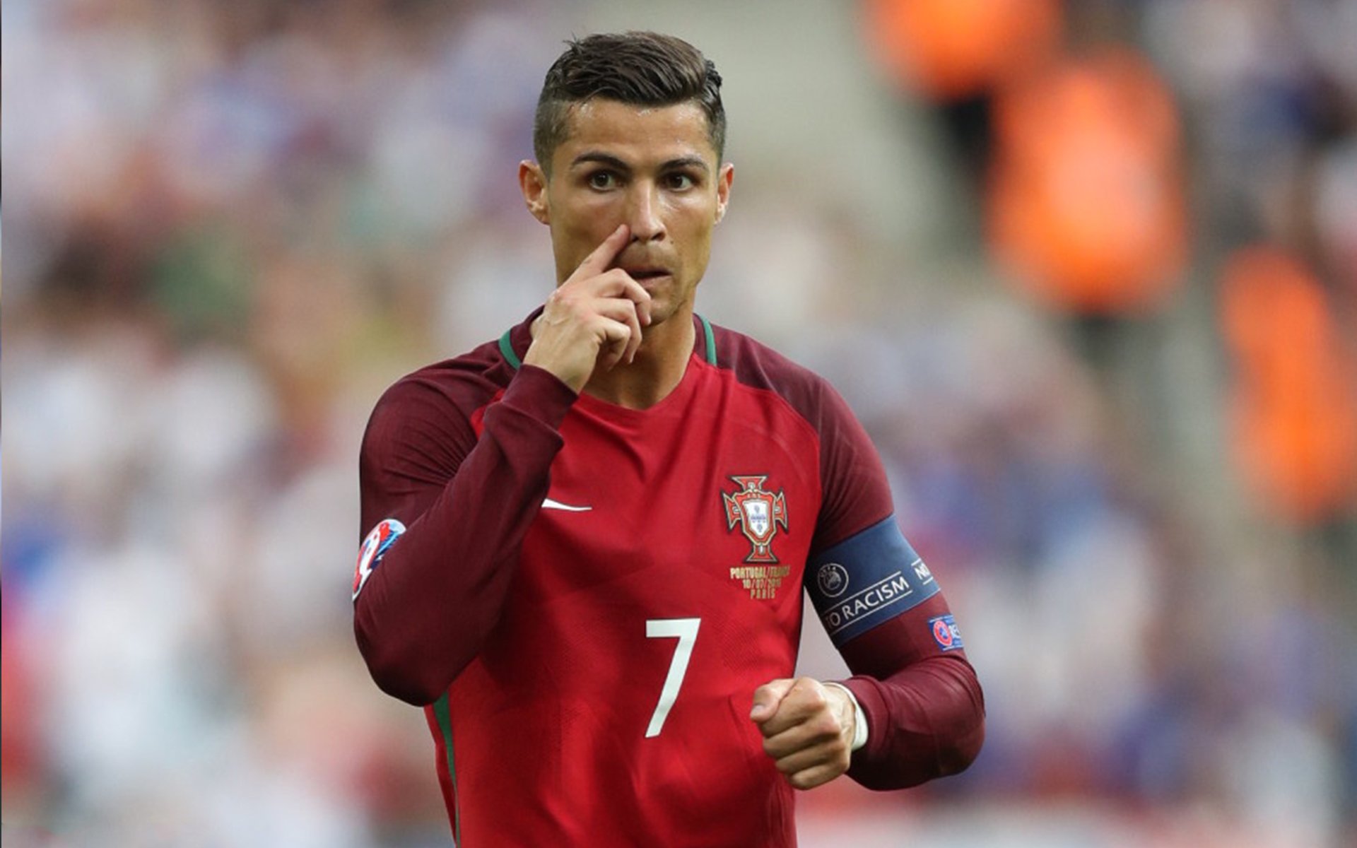 卡塔尔资本收割安哥拉能源资产,巴萨新星加维成关键先生