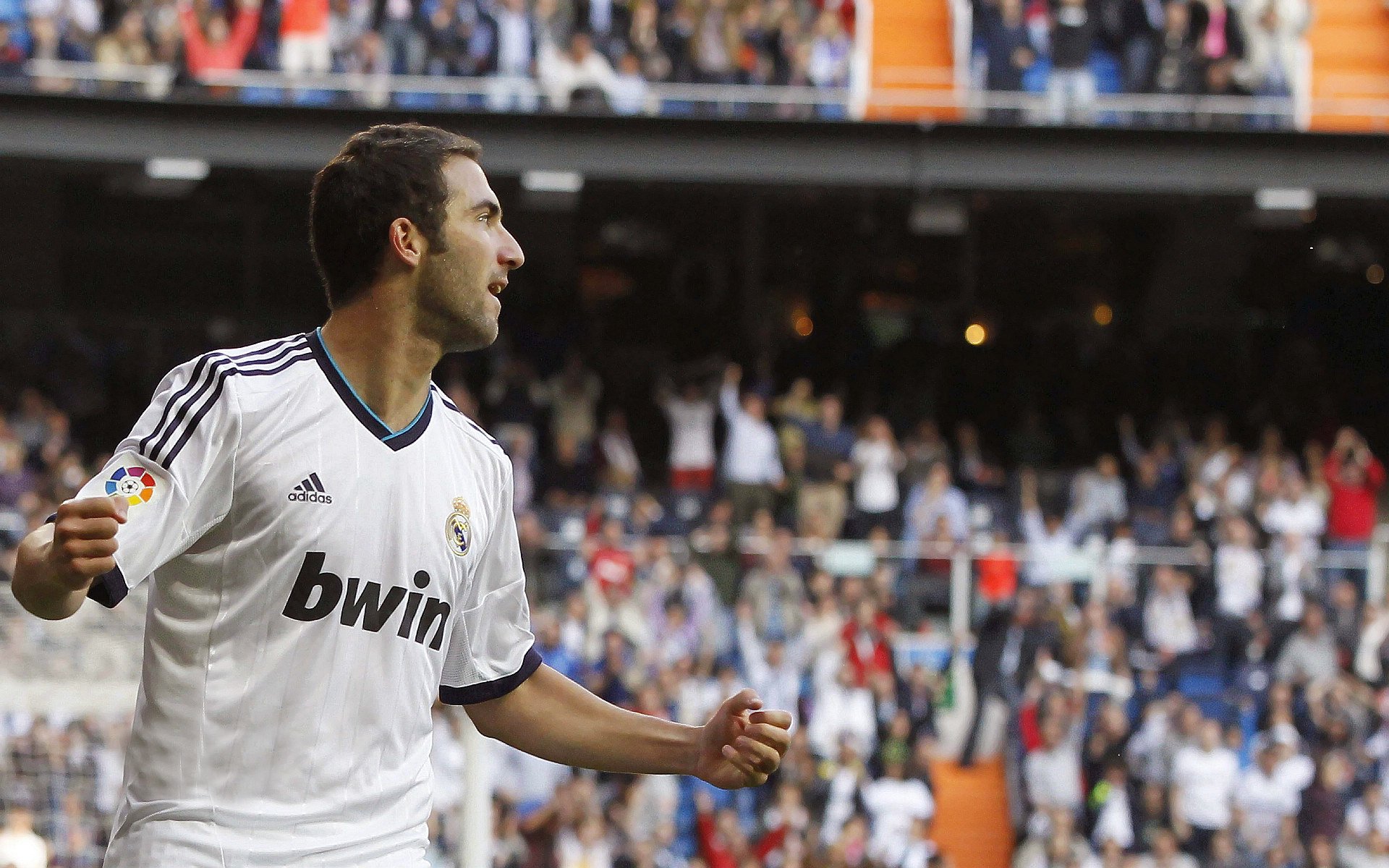 孤胆英雄与钢铁洪流,布鲁诺末节神迹难敌毕尔巴鄂团队碾压