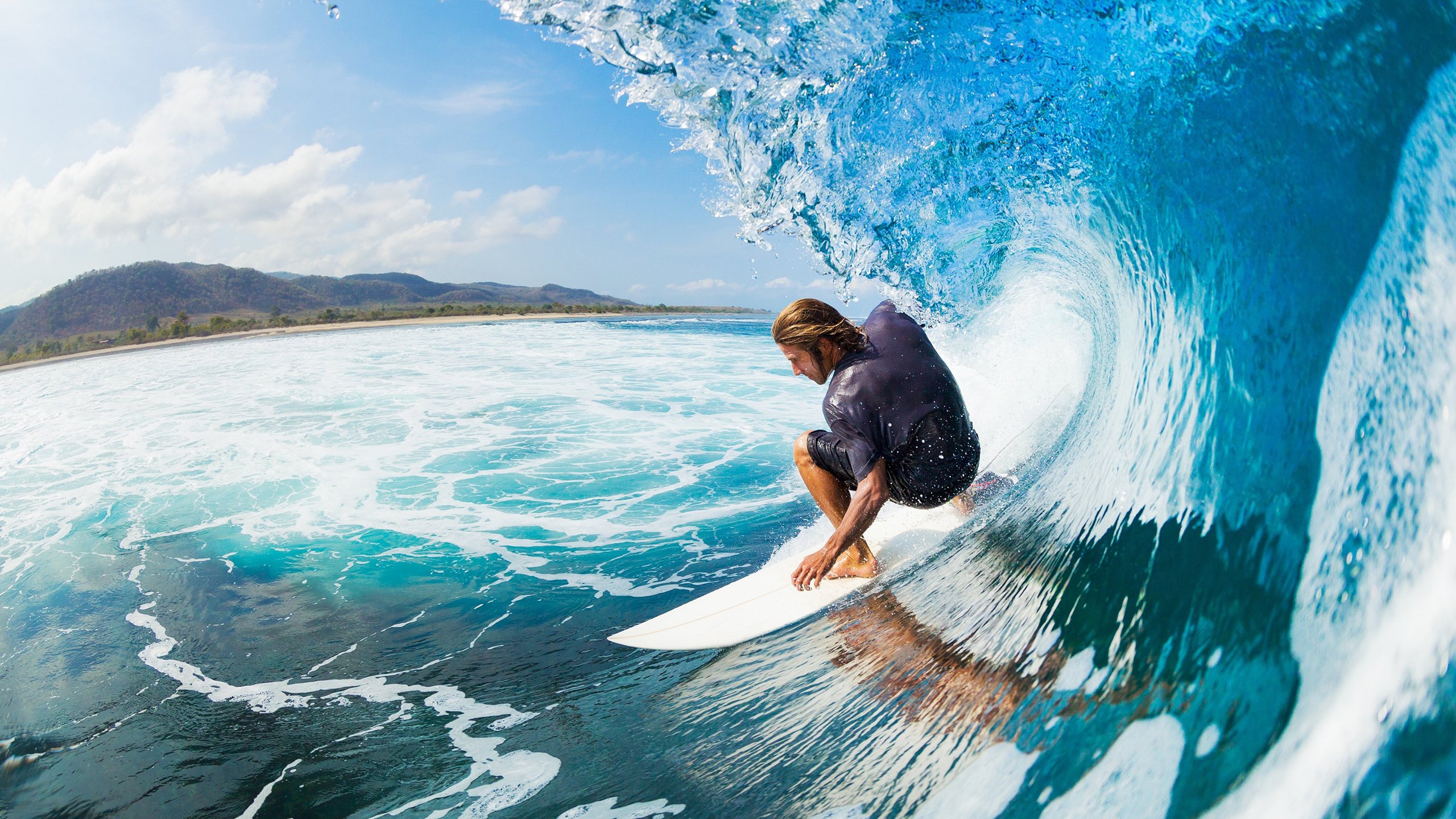 逆转之夜,西亚卡姆加时封神,浙江队力克太阳