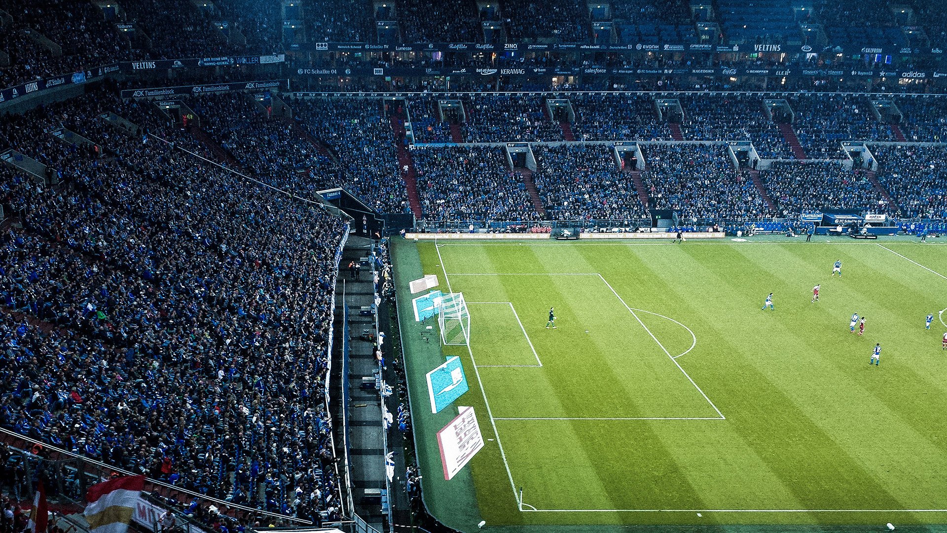 奥运周期关键战之夜,莫兰特硬仗之王