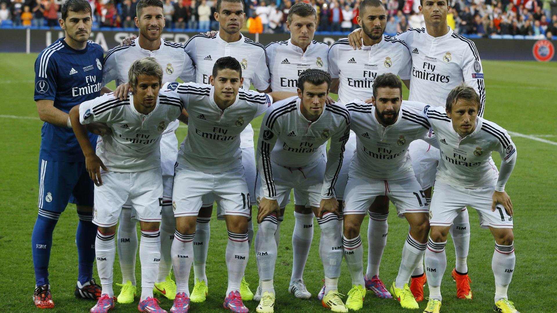 黄喜灿关键战不手软,皇马翻盘威尔士,一场跨越时空的足球对话