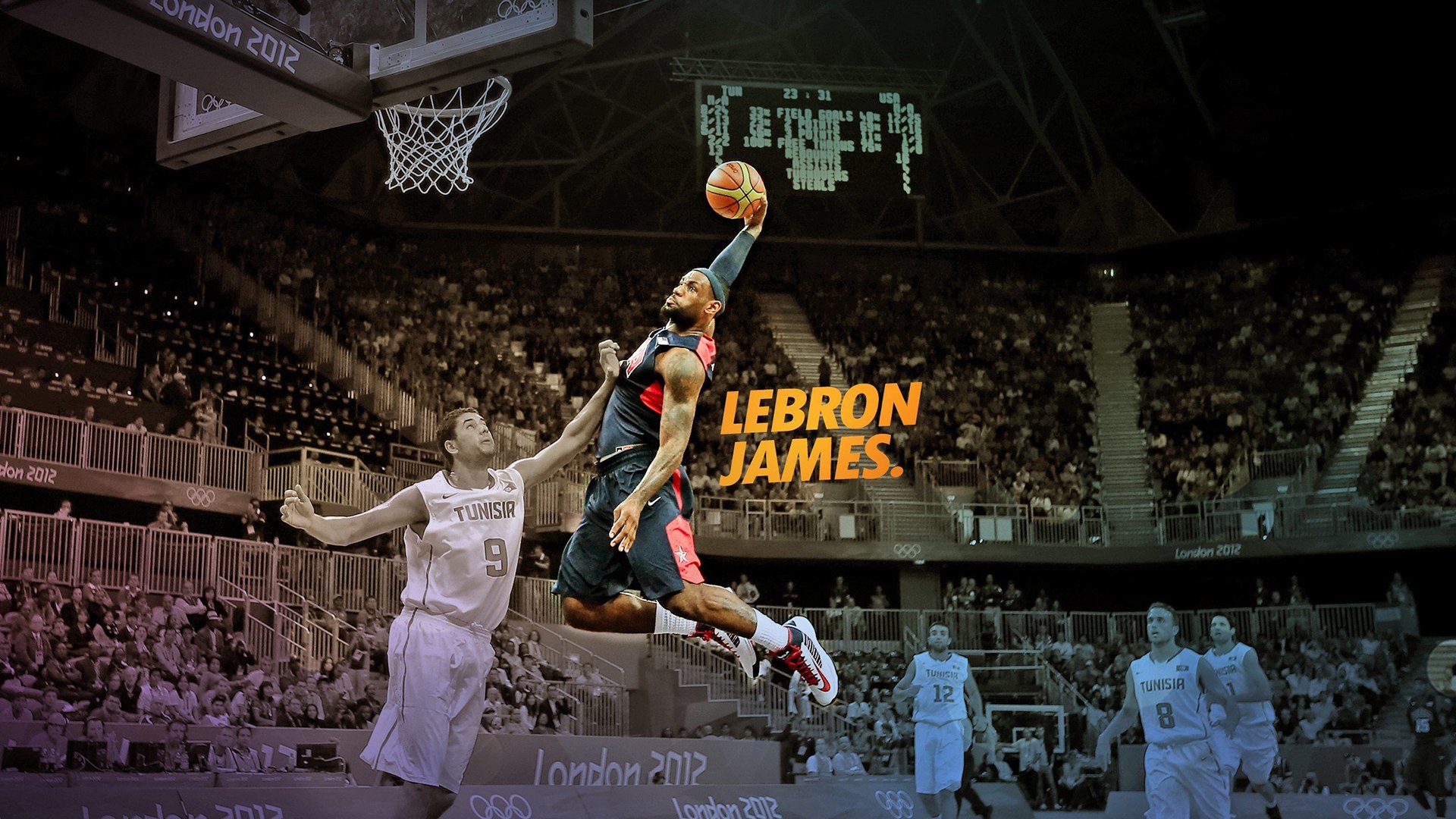 世界排名争夺战焦点战,鹈鹕强势晋级猛龙,西部格局再起波澜