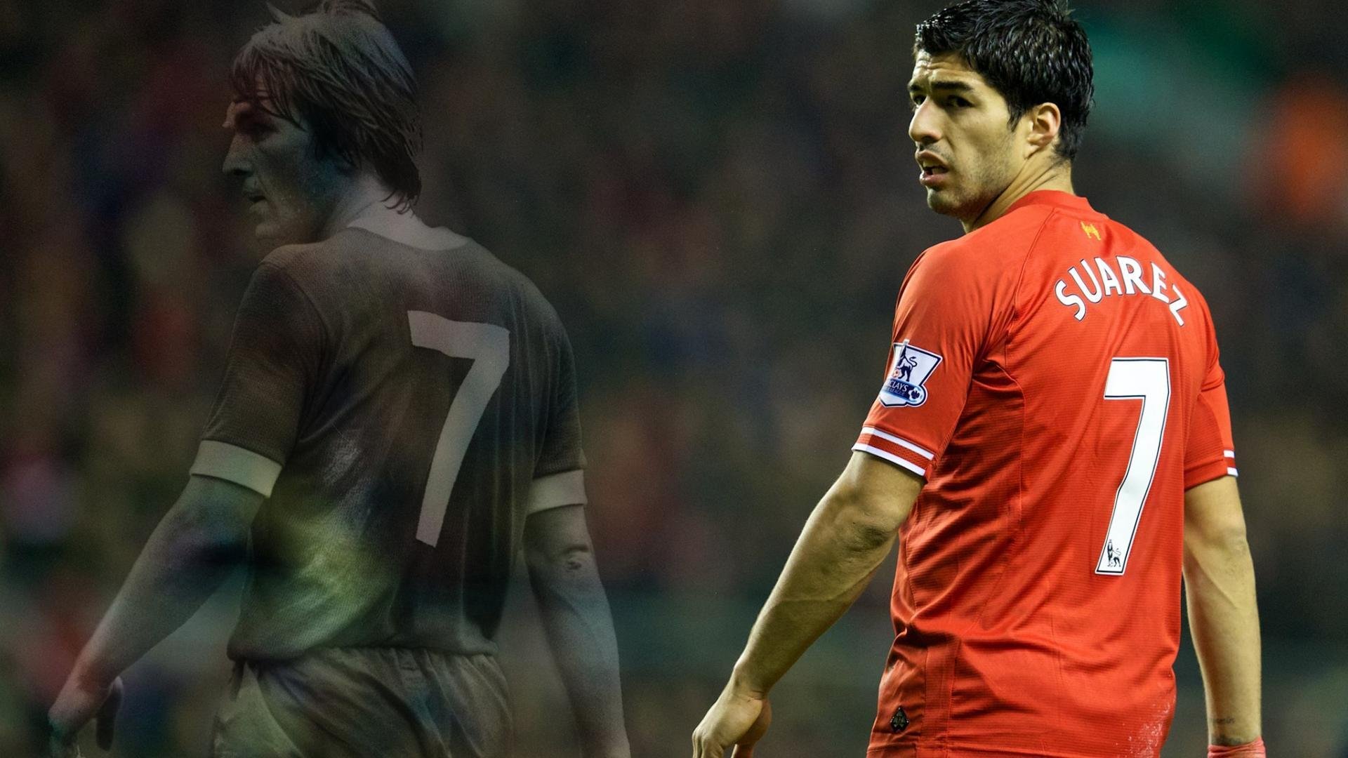 年度焦点之战,雄鹿决胜局带走掘金,字母哥封神一役