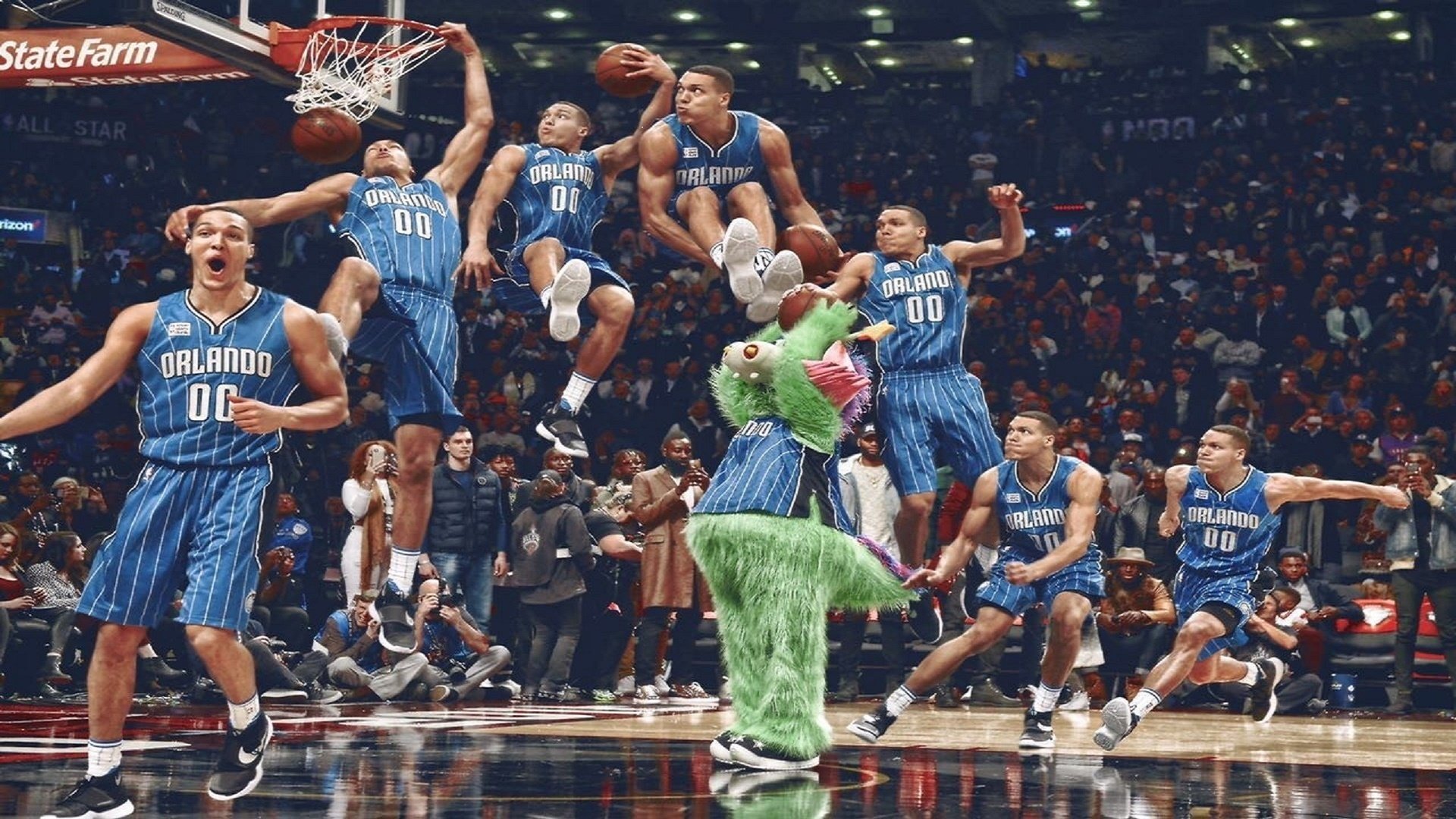 篮球世界的新篇章,波兰队如何以黑马之姿在NBA总决赛焦点战中击败亚特兰大