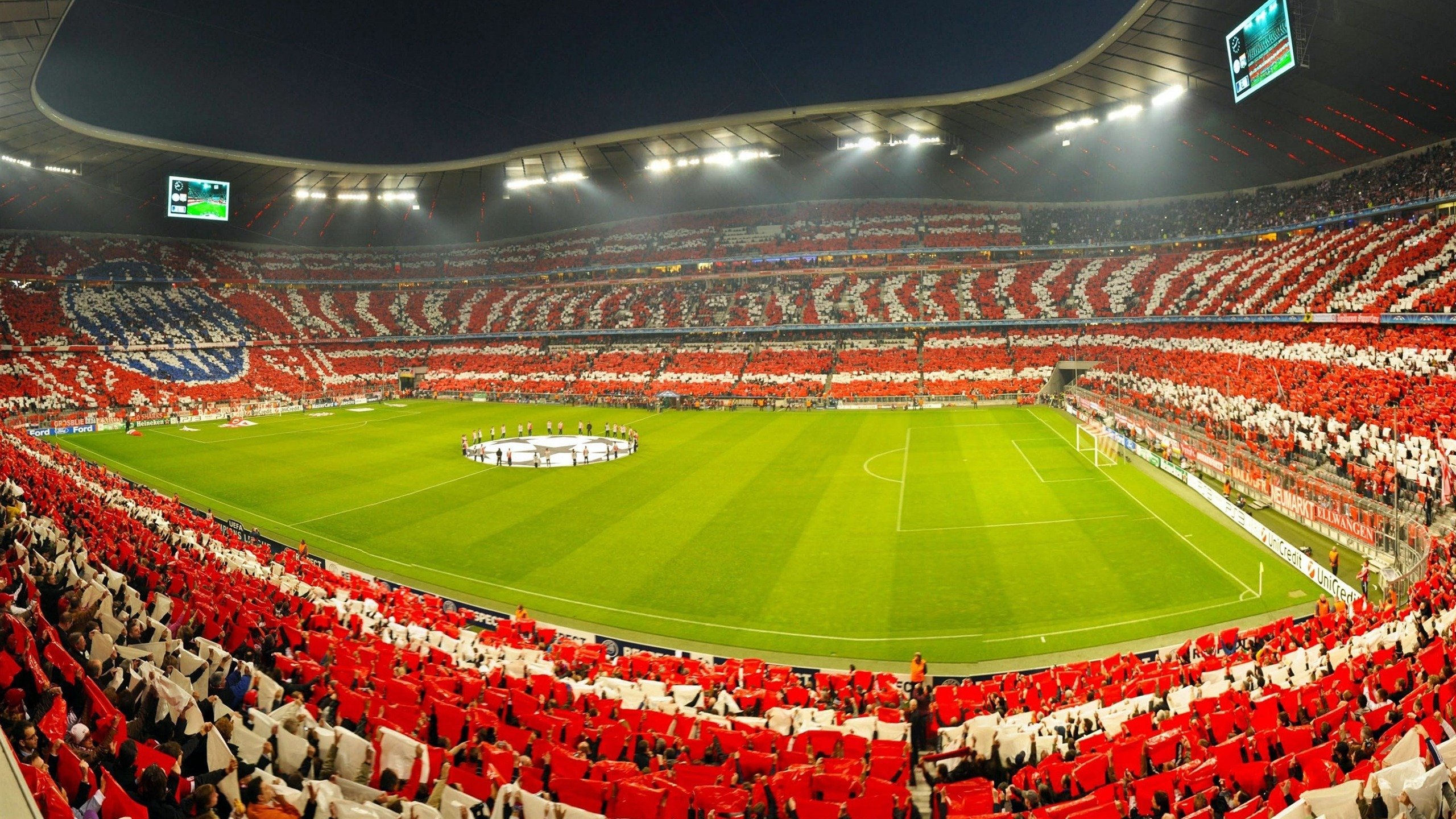 绿茵奇迹，爱尔兰压哨绝杀克罗地亚，意甲焦点战铸就经典之夜