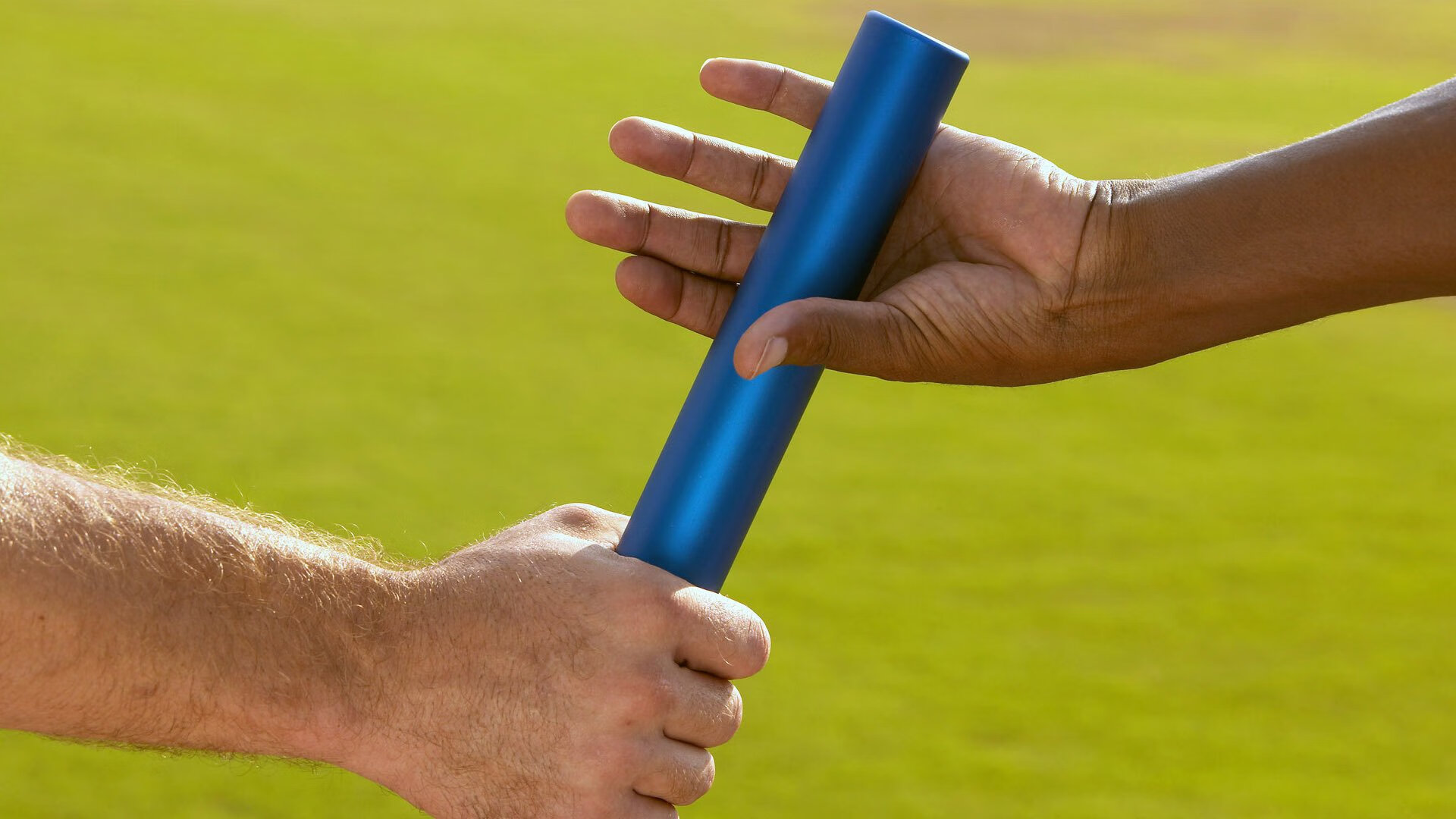 骑士铁蹄踏破华盛顿,一场定义季后赛格局的焦点收割战