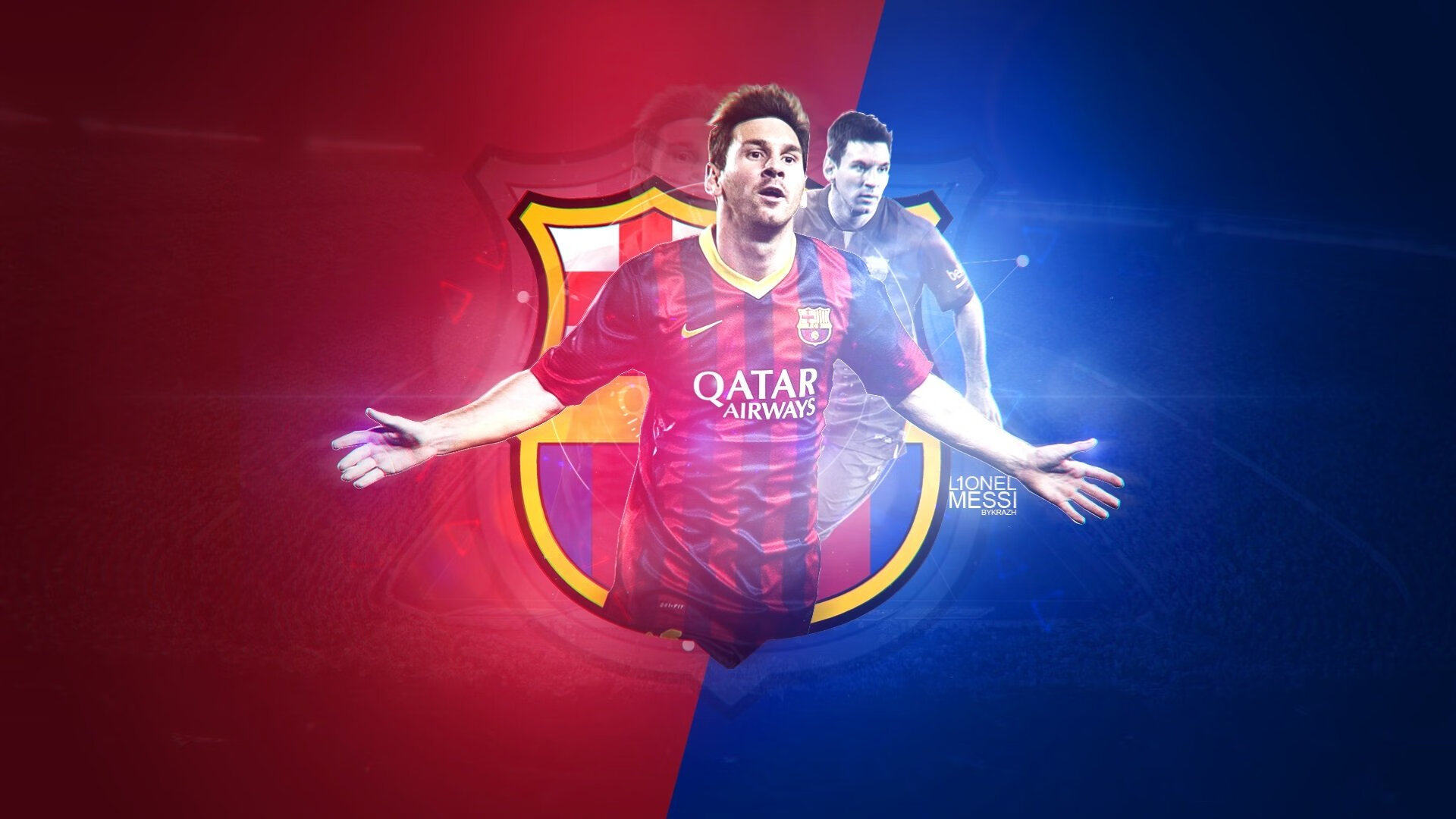 穆勒主宰比赛走向,拜仁爆冷哥斯达黎加,战术变革与意外结局的深度解析