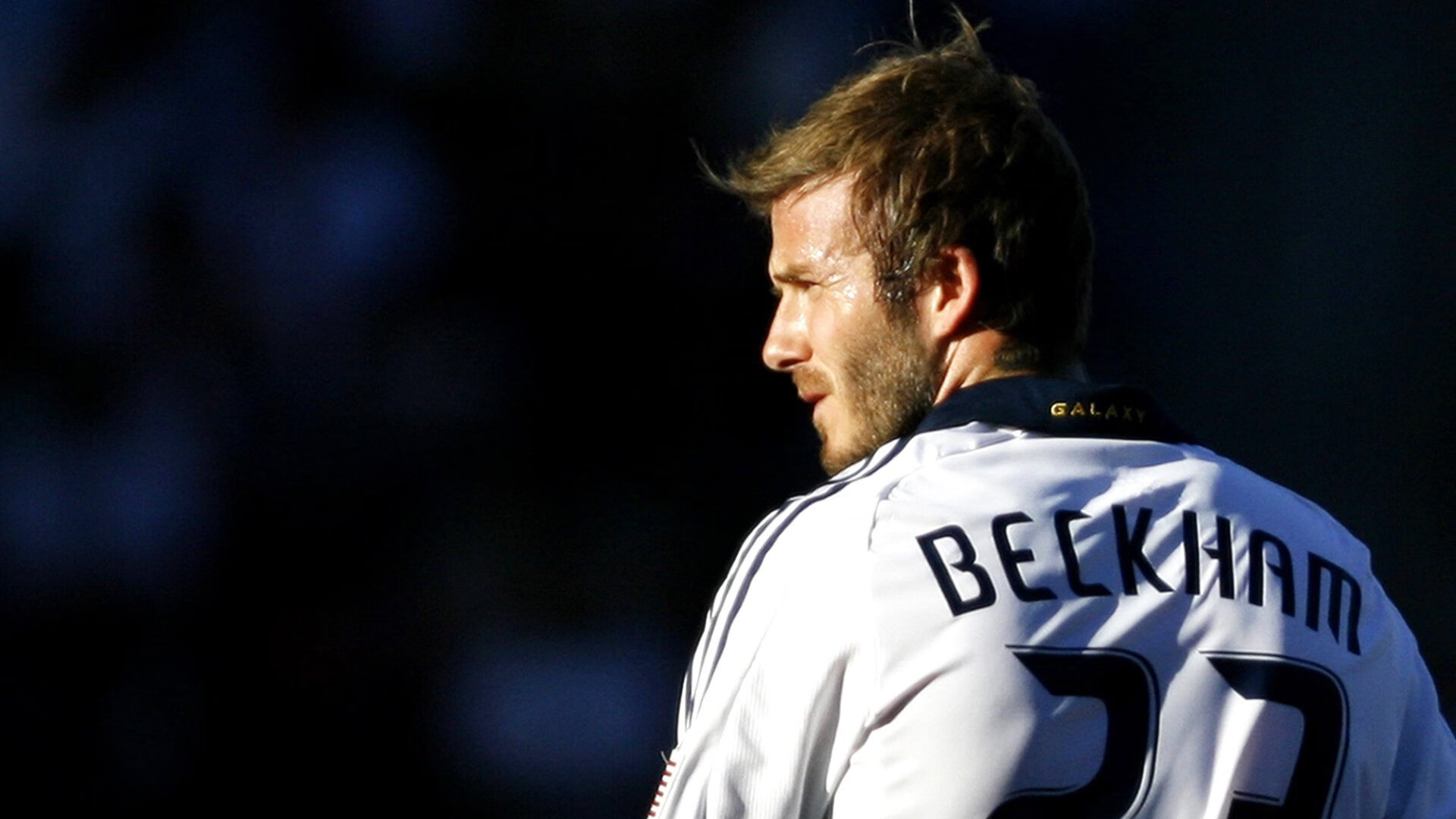 阿尔瓦雷斯一剑封喉，乌拉圭式防守哲学如何窒息皇家社会