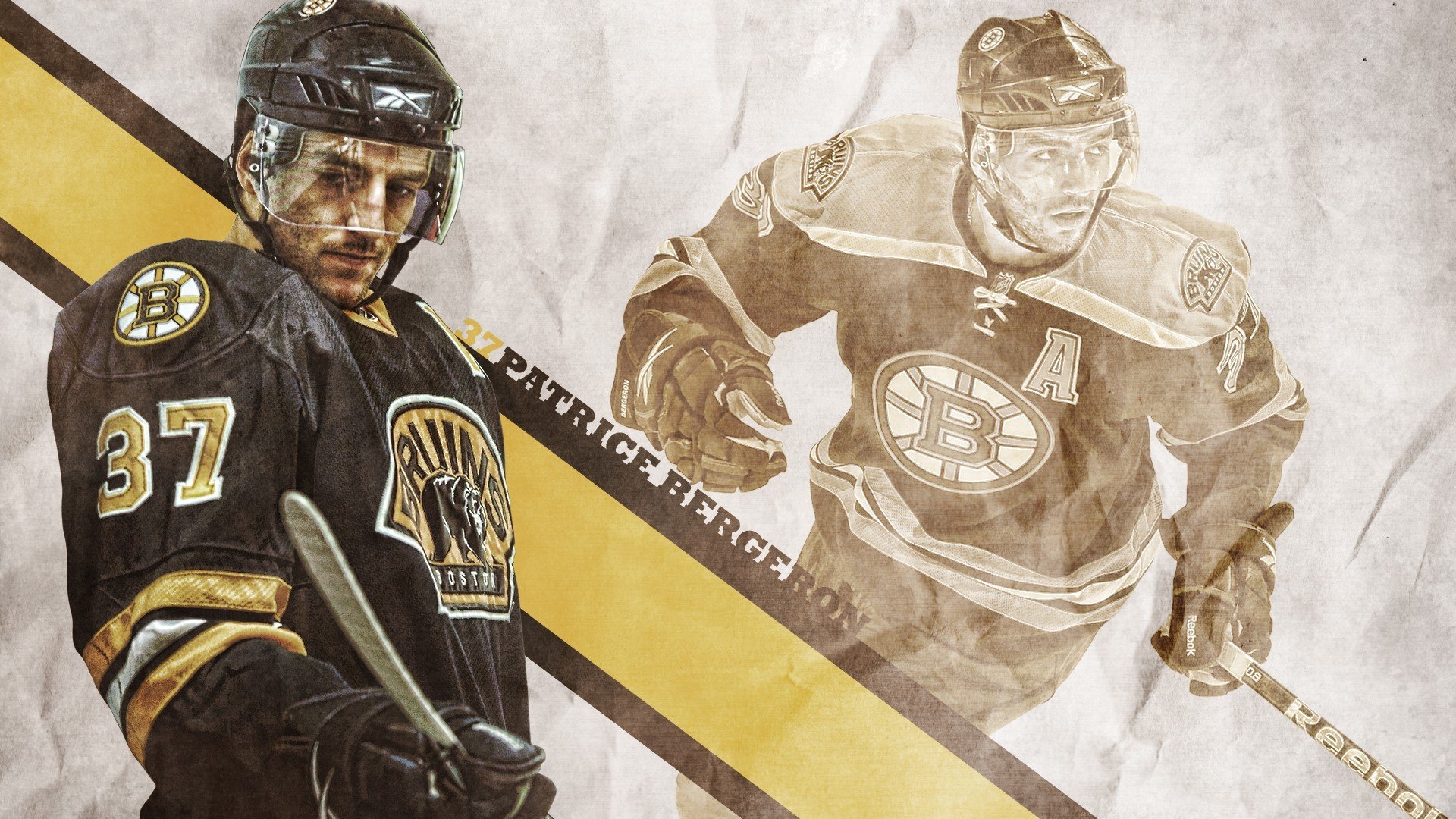 格纳布里闪耀全场,伊拉克提前终结悬念,马里黯然离场