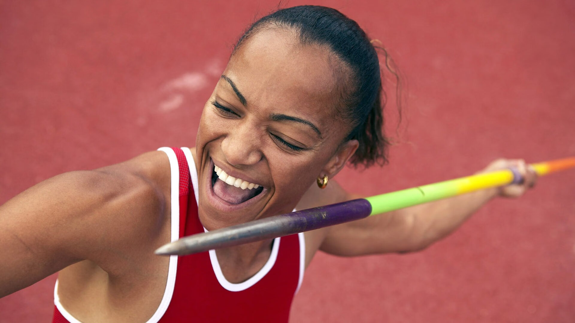 杜兰特致命一击，马刺绝杀湖人背后的关键先生