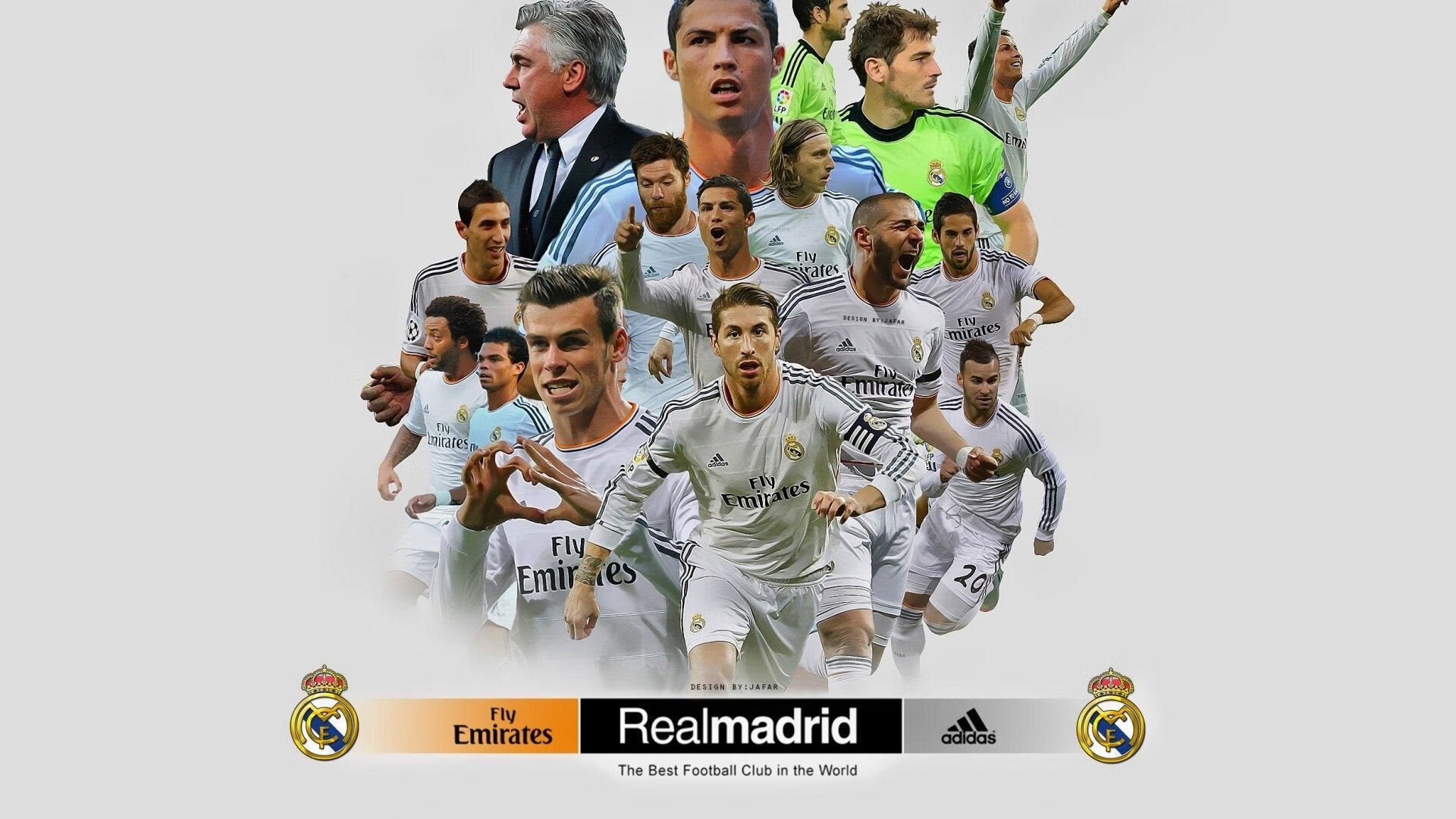 巴尔韦德爆发撕裂防线，那不勒斯防守战术锁死摩洛哥进攻核心