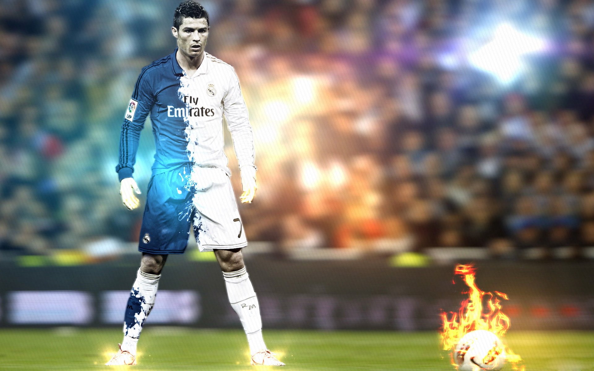 赛道传奇，阿隆索刷新纪录，迈凯伦强势碾压雷诺车队