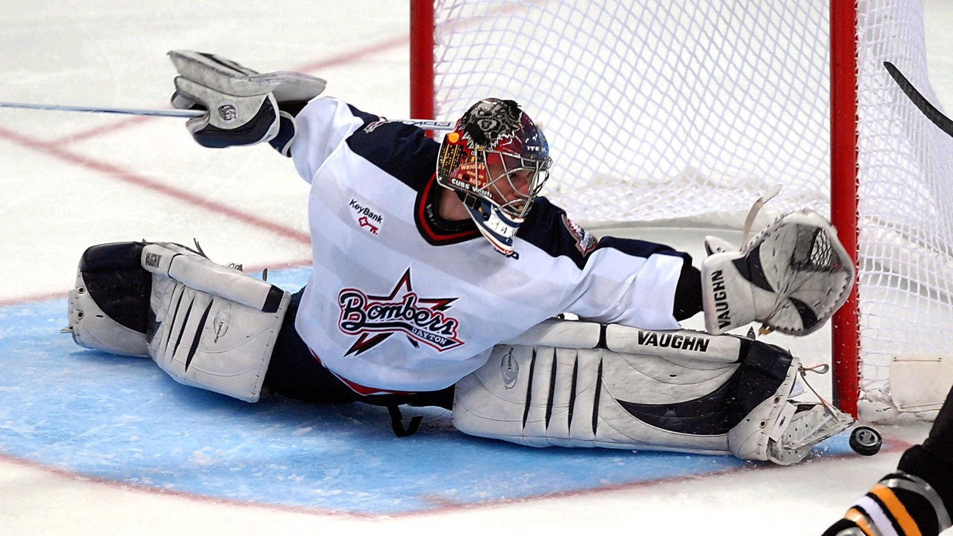 马琳统治全场，印度队完胜泰国队，一场战术与意志的完美风暴