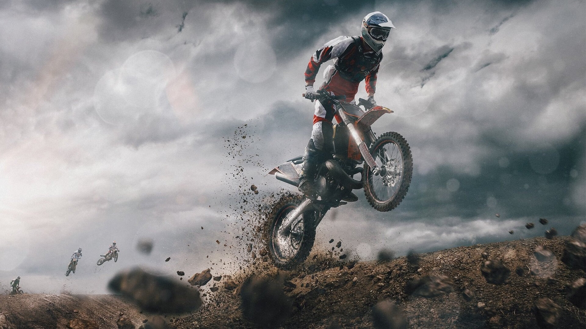 开拓者碾压太阳，杜兰特打出生涯之夜