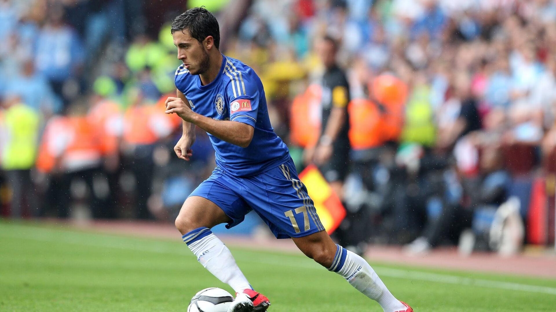 篮网式防守锁死浙江，保罗末节15分诠释关键先生